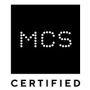 MCS-certified